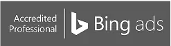 bing